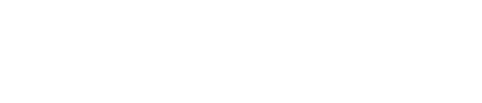 好游快爆app