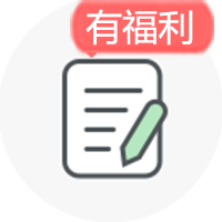 ���빥����