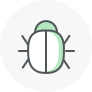 δ��BUG����