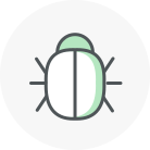 BUG�����ռ�