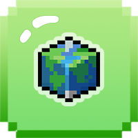 ָ�����ɹ���