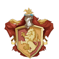 ���ƴ��乤��