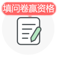 3.18�ʸ���ļ