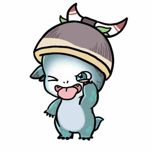 ����ϵͳ�ع�