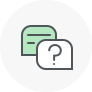 FAQ���