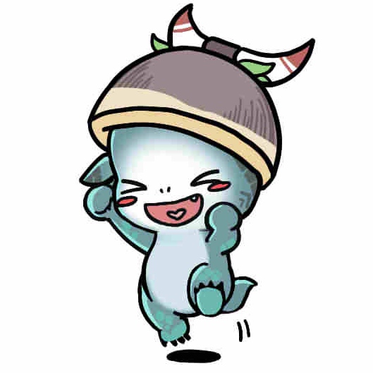 ���빥����