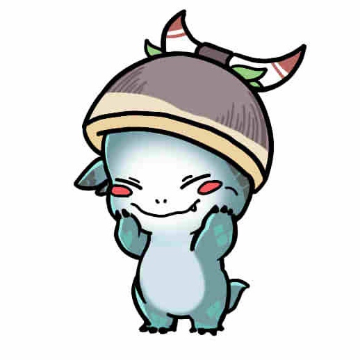 ð�������ȫ