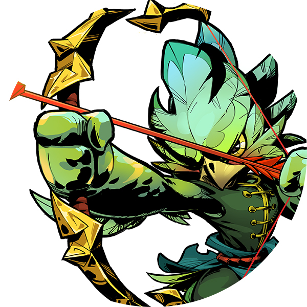 �������űؿ�