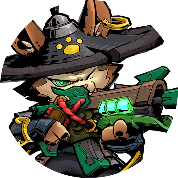 Ӣ�۶�λ����