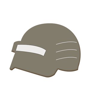 ǹе�ȶ�����