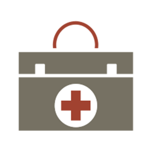 �����ר��