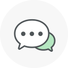 �����ռ�