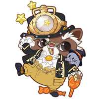 �������űؿ�