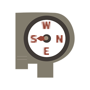 ��ͼ��Դ��ѯ