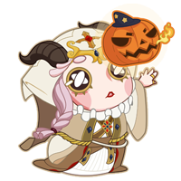 ���з���ļ