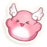 ����BUG����