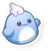 ����Ը����MV