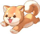 �±�С����