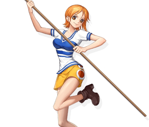 ��������ȫ