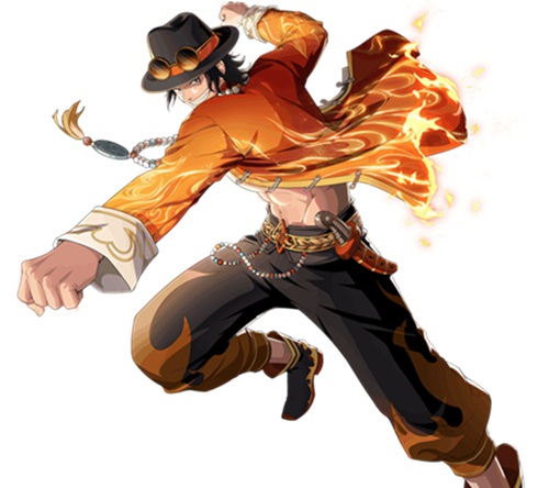 ���빥����