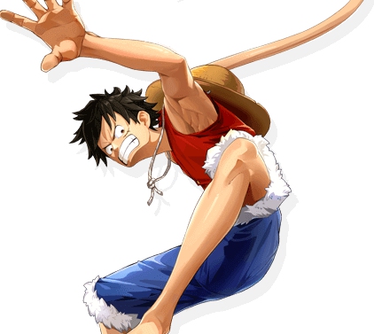 �������ɹ���