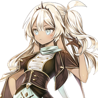 ����������ѧ