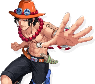 ʵ�ý�ɫ�Ƽ�