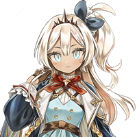 ����Ŀ����