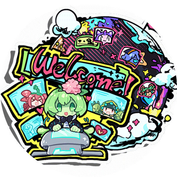 ����FAQ