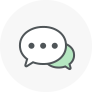����FAQ