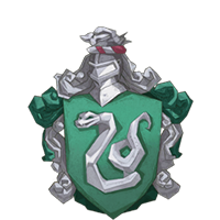 �������ͨ��