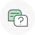 Ӳ�������