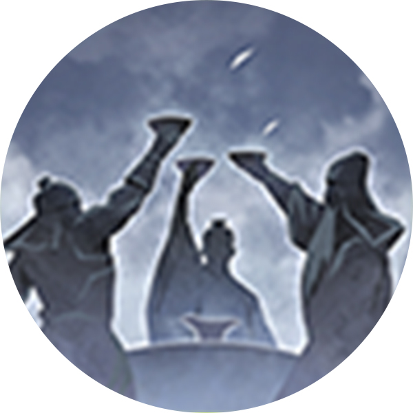 ���±ر�����