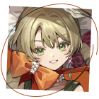 ��Ϸս����ѯ