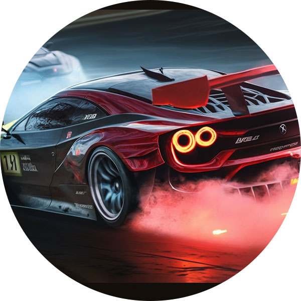 �����ر�����