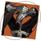 ���ɲ��ϼ�����