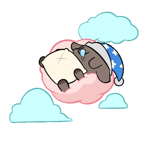 �鿨��������