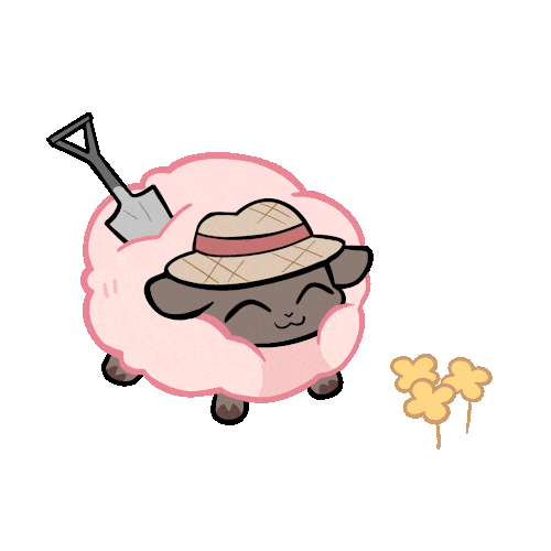 ���շ���Wikiվ