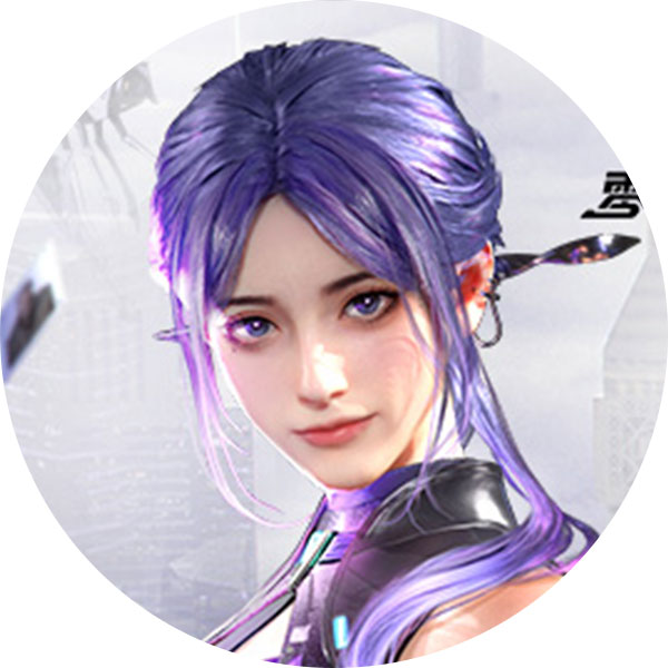 ��Ź��Ի���