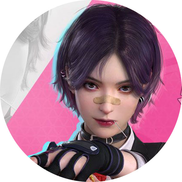 ��Ϸʵ����˵