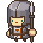 ���ֹ��Դ�ȫ