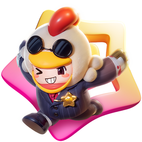 Ԫ�������