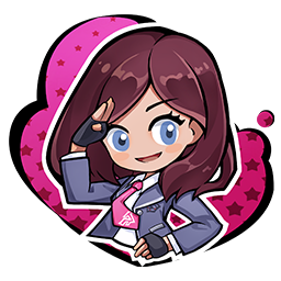 ����Wiki����