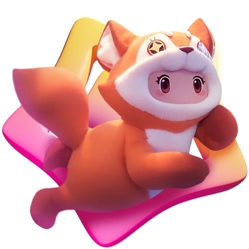 �༭���̳�