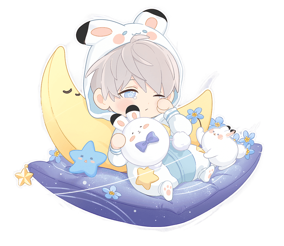 �������ݴ�ȫ