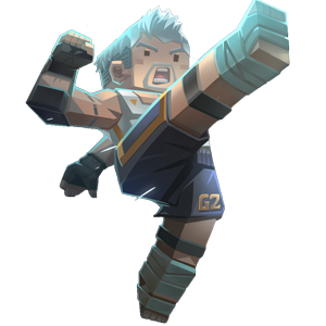 ������������
