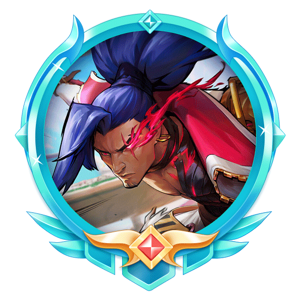 ��װģ����