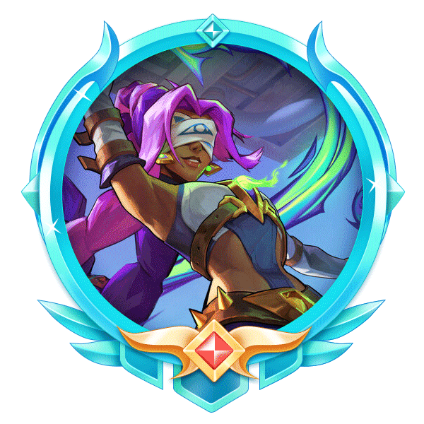 �����ר��