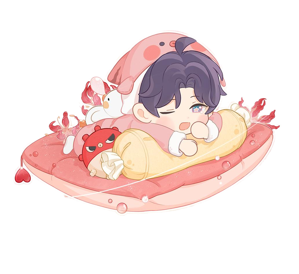 �һ����ѯ��