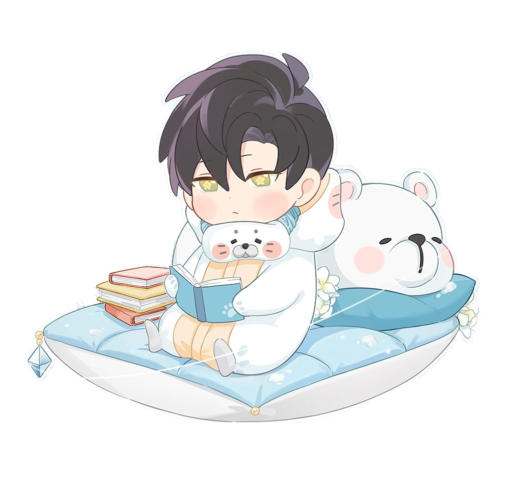 ����Ӯ����